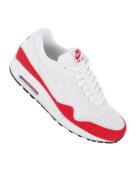 nike air max schoenen goedkoop